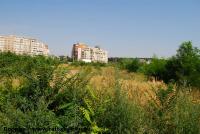 Imagine atasata: Timisoara Plaza Center - 2015.08.09 - 10.jpg